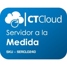 ANCSVMEDIDA1